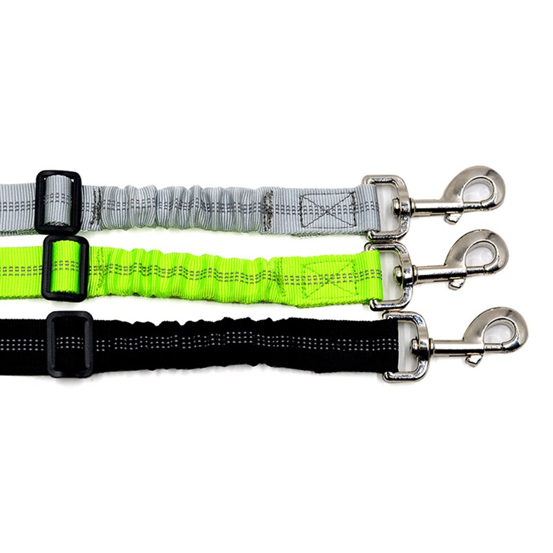 Qualified Buffer Pet Dog Safety Vehicle Car Seat