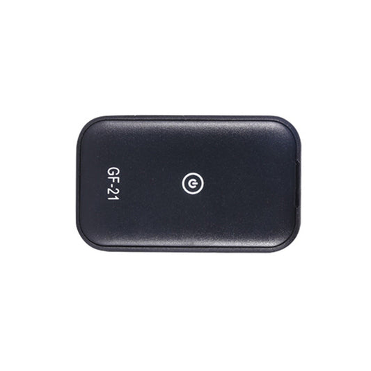 SmartFinder GPS Tracker Anti-loss Device for Pets & Vehicles Wireless